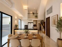 Belgravia Ace (D28), Semi-Detached #574403231